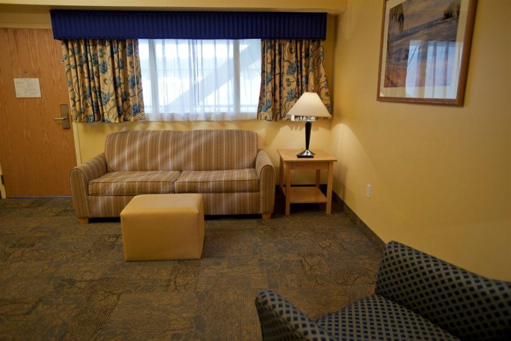 The Atrium Resort, Virginia By Vacatia Resort 3*