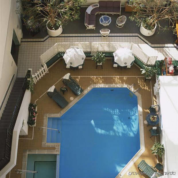 The Atrium Resort, Virginia By Vacatia Resort